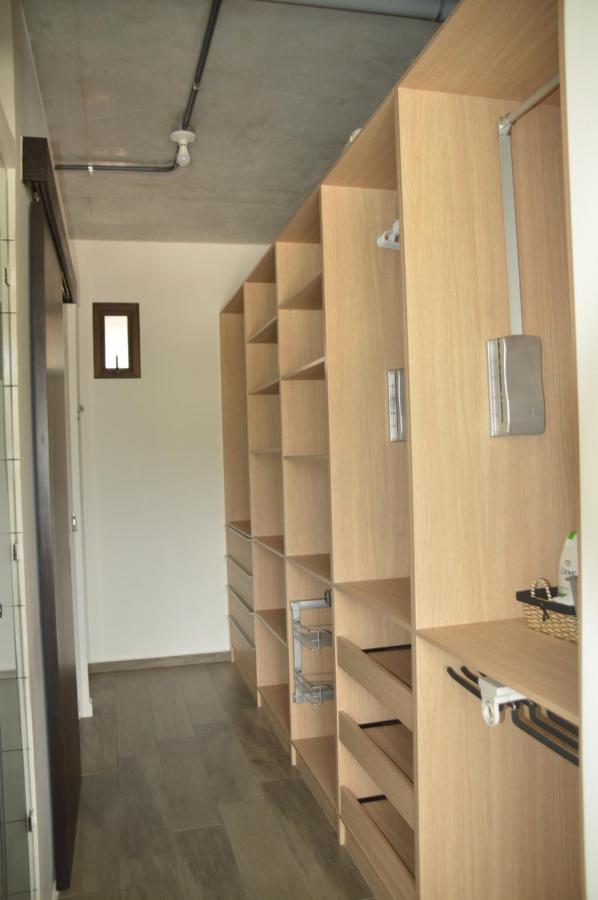 Cozy Stays Cayala Apartments 5 Ciudad Guatemala Eksteriør billede